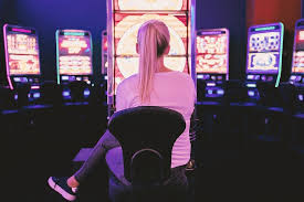 Онлайн казино Nvuti Casino