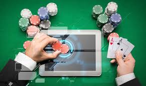 Вход на официальный сайт Vulpin Casino
