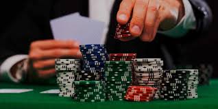 Вход на официальный сайт Nvuti Casino