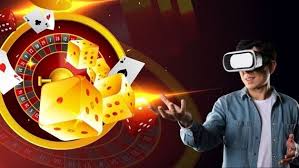 Зеркало Nvuti Casino